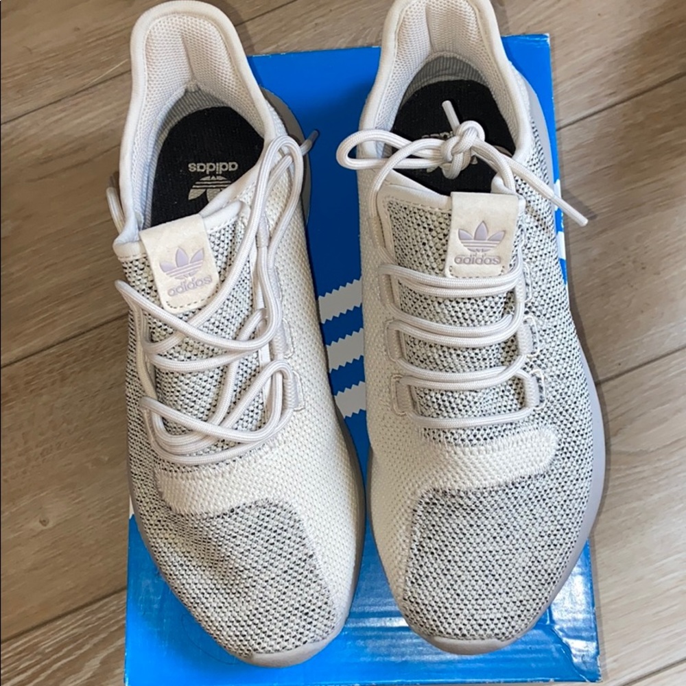 Adidas Tubular Shadow J